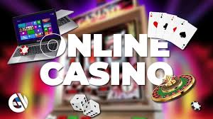 The Ultimate Guide to Jambobet Your Gateway to Online Betting 566569269 The Ultimate Guide to Jambobet Your Gateway to Online Betting 566569269