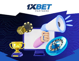 Ultimate Guide to Live Betting Strategies, Tips, and Platforms