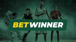 Understanding BetWinner's Responsible Gambling Policy