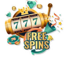 Unlock 150 Free Spins No Deposit Required - Your Ultimate Guide Unlock 150 Free Spins No Deposit Required - Your Ultimate Guide