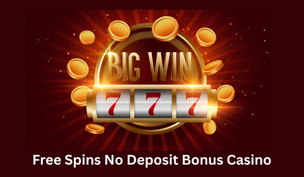Unlock 150 Free Spins No Deposit Required - Your Ultimate Guide Unlock 150 Free Spins No Deposit Required - Your Ultimate Guide