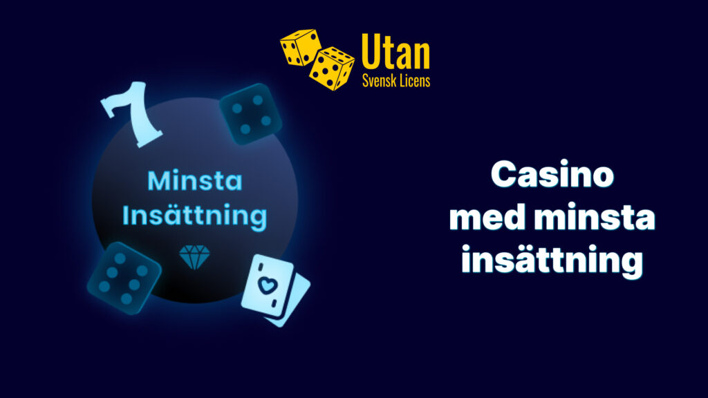 Utländska Casino Med Snabb Utbetalning - En Guide 783317956 Utländska Casino Med Snabb Utbetalning - En Guide 783317956