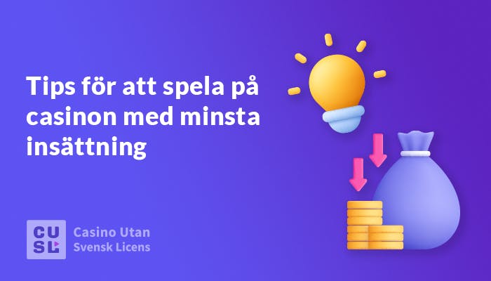 Utländska Casino Med Snabb Utbetalning - En Guide 783317956 Utländska Casino Med Snabb Utbetalning - En Guide 783317956