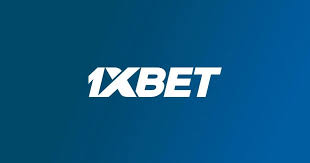 1xBet Algeria APP Обзор и Возможности -834152246