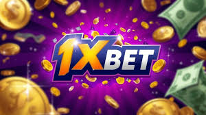 1xBet Algeria APP Обзор и Возможности -834152246