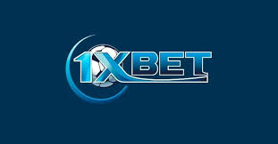 1xBet Cameroon Your Ultimate Online Betting Experience -821685855