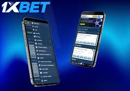 1xbet India Your Gateway to Thrilling Sports Betting