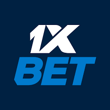 1xBet Korea Download APP Your Guide to Mobile Betting -1317055059