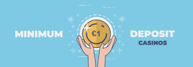 25 Giros Gratis Sin Depósito Aprovecha esta Oportunidad y Juega Sin Riesgo