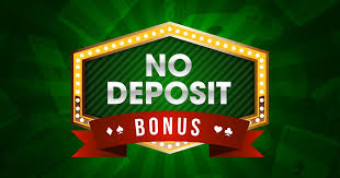 £5 Minimum Deposit Casino Your Gateway to Affordable Gaming