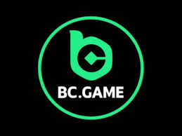 BC.Game PK Registration Your Guide to Getting Started