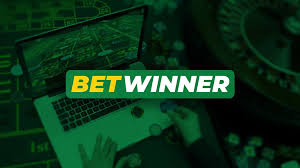 BetWinner Mobile App Your Gateway to Instant Betting