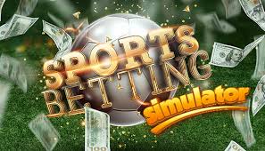 Betwinner Your Ultimate Betting Experience -881716059