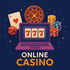 Casino Amazon Slots UK Experience the Thrill of Online Gaming Casino Amazon Slots UK Experience the Thrill of Online Gaming
