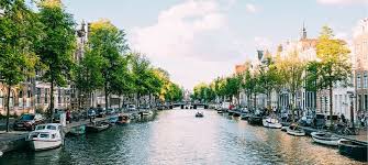 Deep Learning In Praktijk Toepassingen en Vooruitzichten 404752863 Deep Learning In Praktijk Toepassingen en Vooruitzichten 404752863