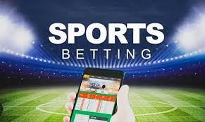 Descubra o Mundo das Apostas com 1xBet -878486277 Descubra o Mundo das Apostas com 1xBet -878486277