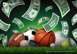 Descubra o Mundo das Apostas com 1xBet Descubra o Mundo das Apostas com 1xBet