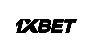 Discover Exciting Free Casino Promotions at 1xBet in Cameroon Discover Exciting Free Casino Promotions at 1xBet in Cameroon