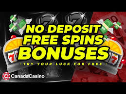 Discover the Best £4 Minimum Deposit Casinos in the UK -792632105