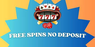 Discover the Best One Deposit Casinos for Unforgettable Gaming Experiences