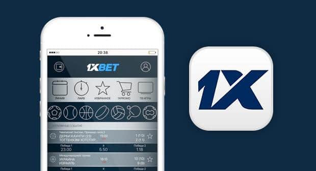 Discover the Best Singapore Betting Sites for 2023 Discover the Best Singapore Betting Sites for 2023
