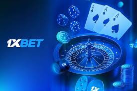 Discover the Best Singapore Betting Sites for 2023 Discover the Best Singapore Betting Sites for 2023