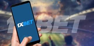 Discover the Best Singapore Betting Sites for Your Ultimate Betting Experience