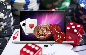 Discover the Exciting World of Slotmonster Casino & Sportsbook -844062278