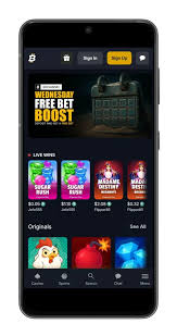 Discover the Thrill of Bitfortune Live Table Experience