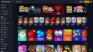 Discover the Thrill of Bitfortune Live Table Experience