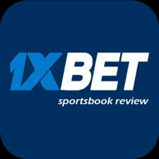 Experience Seamless Betting with the 1xbet APP -787728777 Experience Seamless Betting with the 1xbet APP -787728777
