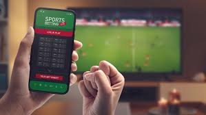 Experience the Thrills of Online Betting with Betwinner