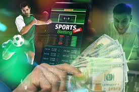 Explore Betwinner Your Comprehensive Guide to Online Betting