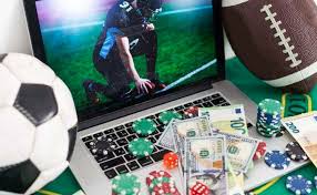 Explore Betwinner Your Ultimate Betting Experience -889609012
