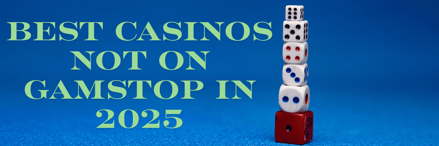 Explore the Best Betting Sites Not on Gamstop