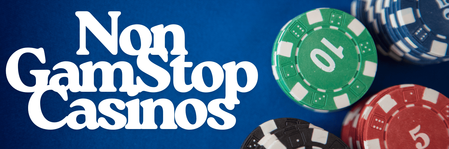 Exploring Betting Sites Not on Gamstop Your Guide to Alternative Wagering