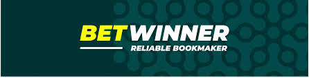 Exploring BetWinner Casino and Sportsbook A Comprehensive Guide 2033178597