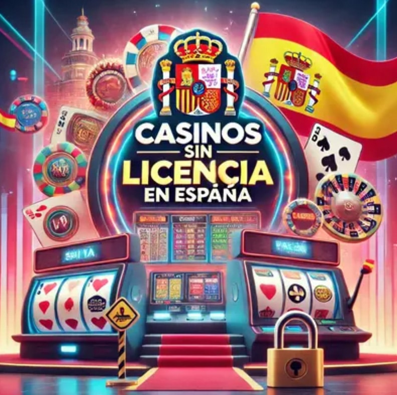 Exploring the World of Apple Pay Casinos -799940605 Exploring the World of Apple Pay Casinos -799940605