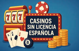 Exploring the World of Apple Pay Casinos -799940605 Exploring the World of Apple Pay Casinos -799940605
