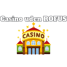 Få Gratis Spins Uden Rufus - En Guide til Spil og Bonuser