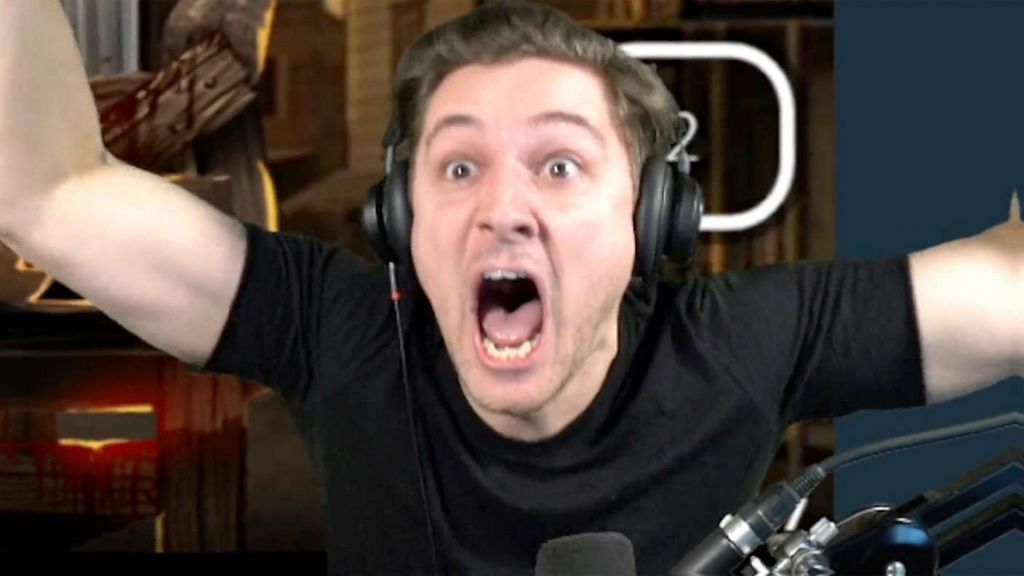 Orangemorange Casino & sein Streamer-Leben in Dubai