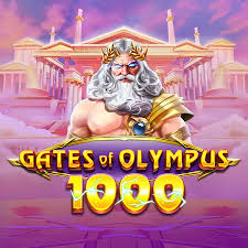 Recenzja Gates of Olympus Port – RTP 96,5%, darmowe spiny i mnożniki