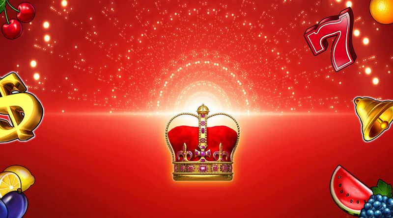 Testimonianza di Shining Crown 2026 Testimonianza di Shining Crown 2026