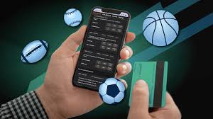 Mostbet Azerbaycanda Onlayn İdman Bahis Platforması Mostbet Azerbaycanda Onlayn İdman Bahis Platforması