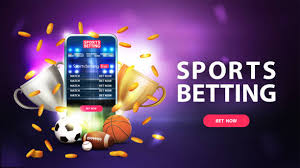 Mostbet Tətbiqi Qazaxıstanda Onlayn Bahis İmkanları