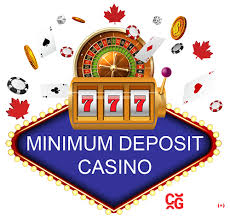 Nuevos Casinos Online en España Todo lo que Necesitas Saber -764848934 Nuevos Casinos Online en España Todo lo que Necesitas Saber -764848934