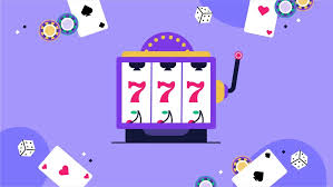 Online Casino Uden Rufus Din Guide til Spiloplevelser Uden Besvær