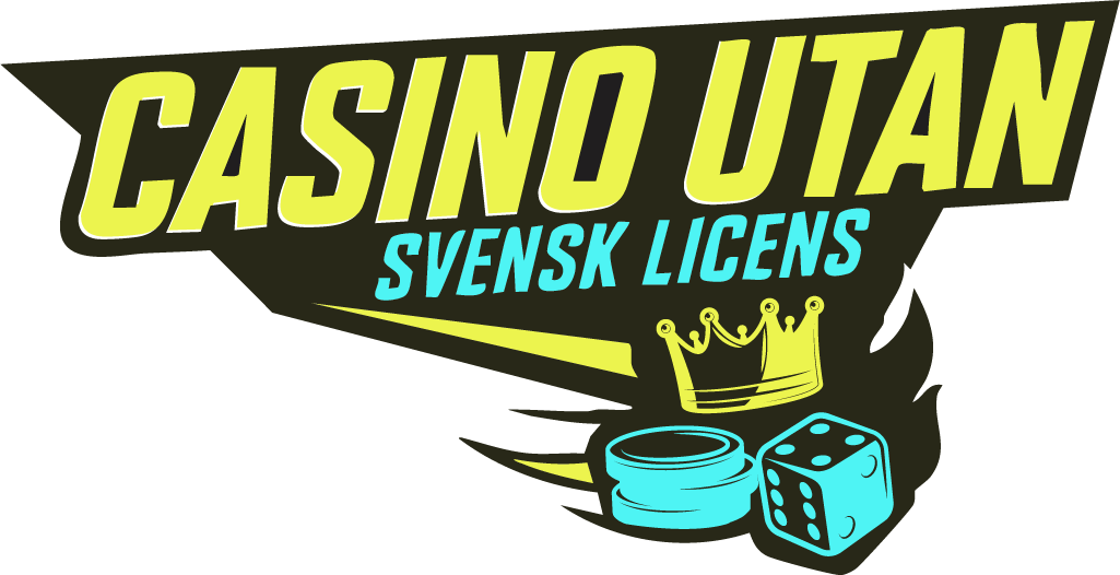 Online Casino Utan Svensk Licens - Allt Du Behöver Veta