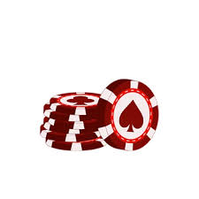 Online Poker Uden Rufus Spil uden Begrænsninger Online Poker Uden Rufus Spil uden Begrænsninger