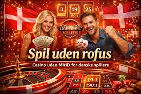 Online Poker Uden Rufus Spil uden Begrænsninger Online Poker Uden Rufus Spil uden Begrænsninger